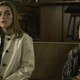 Illustration for article titled emMad Men/ems Keirnan Shipka will star in Lifetimes adaptation of emFlowers In the Attic/em